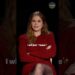 The Resolutions ‘The Boys’ Stars Jack Quaid And Erin Moriarty Wanted To See In Season 5