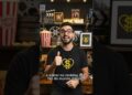 Ser fã de estrelas de cinema não é só assistir 🎬 #celebridades #cinema  #spopmarket
