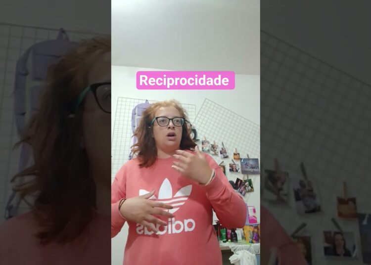 Fofocas da Su. #fofocas #relacionamento #familia ##mãe #patrocinadores #patrocinadoras #empresas