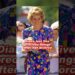 Diana lost five precious things after her divorce #princessdiana #royal #king #queen