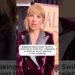 Breaking news.Taylor Swift isplanning to invite four celebritiesto perform at the openingof her wedd