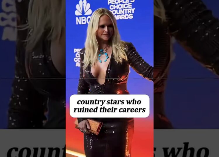 country stars who ruined their careers #movie #actress #celebrity #hollywood #shorts #short #world