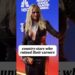 country stars who ruined their careers #movie #actress #celebrity #hollywood #shorts #short #world