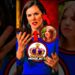 Queen Letizia of Spain ¡Ha tomado su decisión! ¡Infanta Sofía of Spain no puede venir! 😳👑 #spain