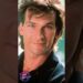 🎸 A MULHER QUE FEZ PATRICK SWAYZE FELIZ DE VERDADE 🎬   #patrickswayze #wife #lisaniemi