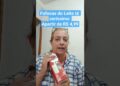 Fofocas do supermercado #fofocas #supermercado #familia #brasil #comunicação #londrinaeregiao