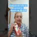 Fofocas do supermercado #fofocas #supermercado #familia #brasil #comunicação #londrinaeregiao
