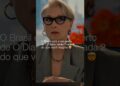 Brasil e o Diabo Veste Prada 2 👠❤️ #moda #fashion #diabovesteprada #cinema
