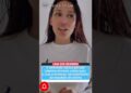 Catarina Miranda sobre a expulsão de Ariana! | Fama Show