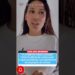 Catarina Miranda sobre a expulsão de Ariana! | Fama Show