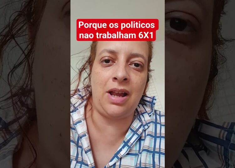 Não é? #fofocas #familia #brasil #mãe