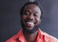A música africana que você precisa ouvir esta semana – 17 de abril de 2026