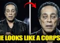 23 Photos Of Black Celebrities Who Look Exactly Like Dead People