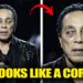 23 Photos Of Black Celebrities Who Look Exactly Like Dead People