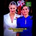 Leonor rompe protocolo y apoya a Letizia en plena polémica real