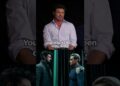 The Resolution ‘The Boys’ Star Karl Urban Wanted To See In Season 5
