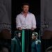 The Resolution ‘The Boys’ Star Karl Urban Wanted To See In Season 5