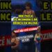 ANA PAULA DISCUTE COM MILENA APÓS FALTA DE RESPEITO DA SISTER E MILENA IGNORA