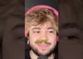 “NÃO VOU CONSEGUIR…” 😳🔥 FOFOCA PESADA DO TIKTOK