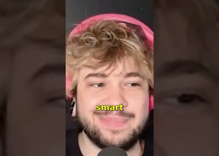 “NÃO VOU CONSEGUIR…” 😳🔥 FOFOCA PESADA DO TIKTOK