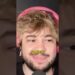 “NÃO VOU CONSEGUIR…” 😳🔥 FOFOCA PESADA DO TIKTOK
