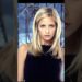 90s Sarah Michelle Gellar Transformation 😍 | Buffy Star |Then vs Now! #thenandnow #usashorts #usa