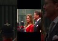 familia real holandesa  17 de septiembre de 2024  #realeza #edit #princess #royal