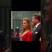 familia real holandesa  17 de septiembre de 2024  #realeza #edit #princess #royal