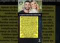 O Legado de Gusttavo Lima e Andressa Suita #shorts #brasil #amor #noticias #news #explore #short