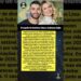 O Legado de Gusttavo Lima e Andressa Suita #shorts #brasil #amor #noticias #news #explore #short