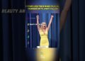 5 Stars Lose Their Minds Playing Charades with Jimmy Fallon!! #ranking #jimmyfallon