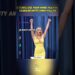 5 Stars Lose Their Minds Playing Charades with Jimmy Fallon!!  #ranking #jimmyfallon
