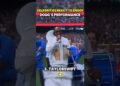 Celebrities Were SHOCKED by Snoop Dogg’s Performance 🤯🔥