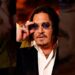 Johnny Depp anunciou oficialmente seu relacionamento #famosos2025 #curiosidades #hollywood #brasil