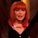 Celebraties who went from famous to homeless Steve Harvey, Burt Reynolds, Natasha Leone, Randy Quai