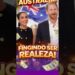 HARRY E MEGHAN O VEXAME DA REALEZA FARSANTE NA AUSTRÁLIA
