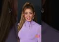 Crítica Elogia Performance De Anitta No Programa Saturday Night Live (SNL) #celebridades