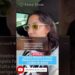 Catarina Miranda e Liliana Oliveira trocam acusações à boleia de Ariana Miranda! | Fama Show