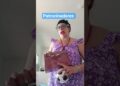 Fofocas da Su #fofocas #londrinaeregiao #familia #mãe #patrocinadores