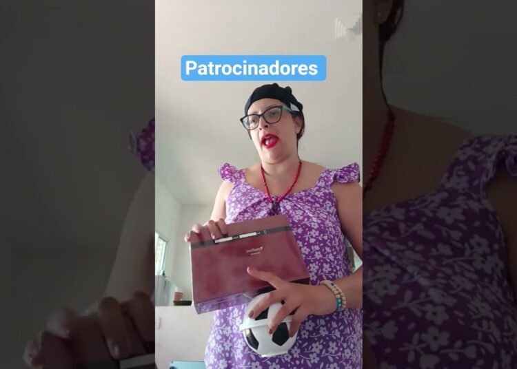 Fofocas da Su #fofocas #londrinaeregiao #familia #mãe #patrocinadores