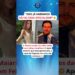 Maiara e Felipe Cavalieri juntos? Flagras confirmam romance e web vai à loucura 🔥😳