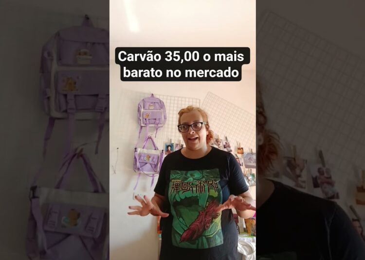 Fofocas do supermercado #fofocas #londrinaeregiao #familia #mãe #brasil #comida #supermercado #agro