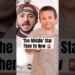 ‘The Middle’ Star Then Vs Now #shorts #themiddle #thenandnow