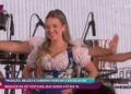 Festilha 2026: realeza é eleita com beleza e tradição em São Chico