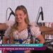 Festilha 2026: realeza é eleita com beleza e tradição em São Chico