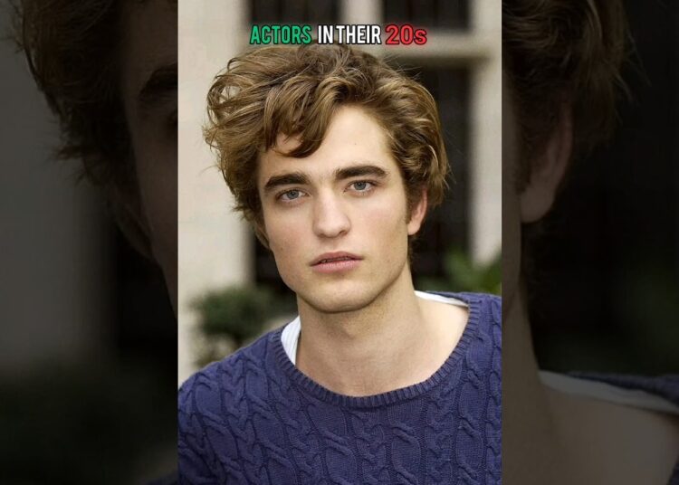 actors in their 20s 🤯 #shorts #viralshorts #trollface #edit #trending