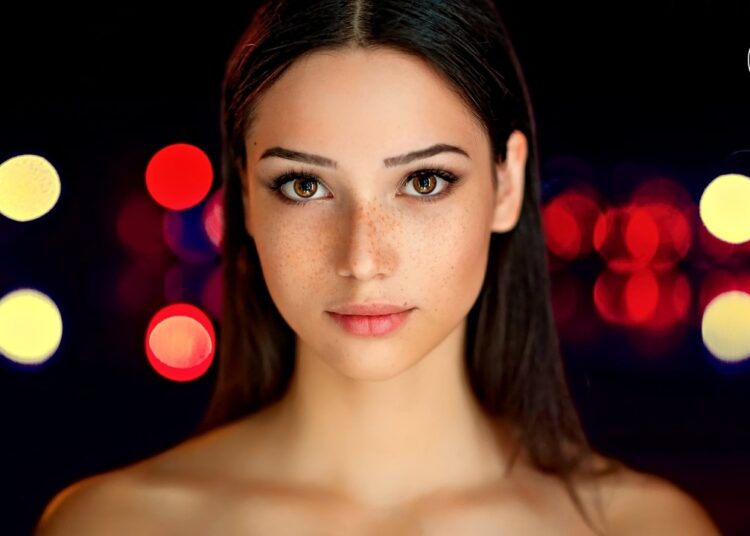 Top 7 Most Beautiful Czech Pstars in the World 2026