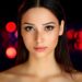 Top 7 Most Beautiful Czech Pstars in the World 2026