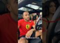 Kim Kardashian casou-se com Lewis Hamilton!#curiosidades #noticias #brazil