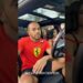 Kim Kardashian casou-se com Lewis Hamilton!#curiosidades #noticias #brazil